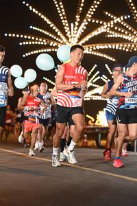 BIB: 
                            <button type="button" onclick="openModal(23263105)" class="btn btn-primary btn-sm float-right btn-popup" data-toggle="modal" data-target=".modal-high-quality">
                        <i class="fas fa-shopping-cart"></i> Add to Cart
                    </button>
                                            <button type="button" onclick="isThisMe(23263105, true)" class="btn btn-success btn-sm float-right btn-popup btn-isme hidden" data-toggle="tooltip" data-placement="bottom" title="นี่คือรูปของคุณใช่ไหม คลิกที่นี่เพื่อเอาเข้าอัลบั้ม">
                        <i class="fas fa-plus"></i> Add to album
                    </button>
                    <button type="button" onclick="isThisMe(23263105, false)" class="btn btn-warning btn-sm float-right btn-popup btn-isnotme hidden">
                        <i class="fas fa-ban"></i> Remove from album
                    </button>